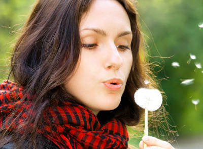 Allergology