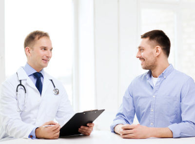 Urology