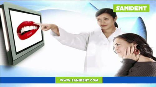 Video - Surgical tooth extraction