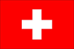 Svizzera