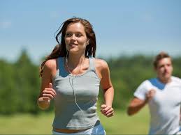 sport dopo intervento implantologia