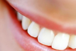 dental health: cure periodontitis