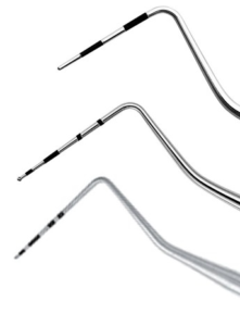 periodontal probe