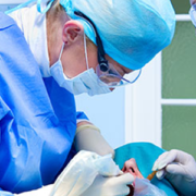 implantologia post estrazione dentista milano