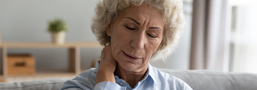 sindrome del dolore miofasciale dentista milano