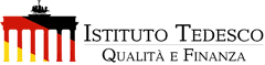 ITQF-logo-it