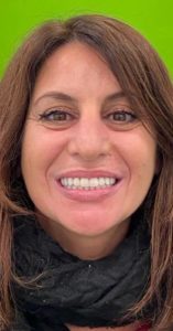 Altri sorrisi 3