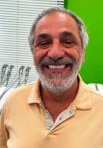 Altri sorrisi 6